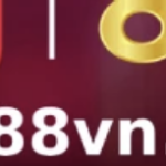 Foto del perfil de Nhà Đài BJ88