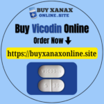 Foto del perfil de Buy Vicodin Online Trusted Pharmacy