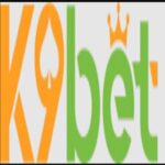 Foto del perfil de K9BET