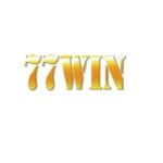 Foto del perfil de Nhà Cái 77win