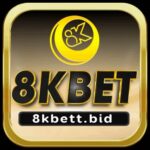 Foto del perfil de 8KBET