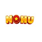 Foto del perfil de NOHU