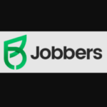 Foto del perfil de Jobbers Platform