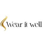 Foto del perfil de Wear It Well