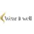 Foto del perfil de Wear It Well