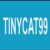 Foto del perfil de Tinycat99