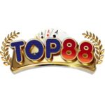 Foto del perfil de Top88