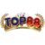 Foto del perfil de Top88