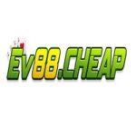 Foto del perfil de Ev88