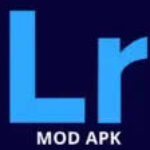 Foto del perfil de Lightroom Pro APK