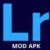 Foto del perfil de Lightroom Pro APK