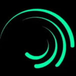 Foto del perfil de The Alight M Lab