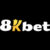 Foto del perfil de 8KBET