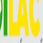 Foto del perfil de bensmaialab.org fake