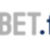 Foto del perfil de sbobetfutbol