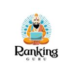 Foto del perfil de Ranking Guru