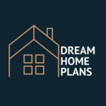 Foto del perfil de Dream Home Plan
