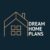 Foto del perfil de Dream Home Plan