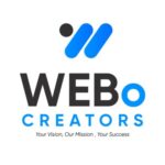 Foto del perfil de Webo creator