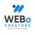 Foto del perfil de Webo creator