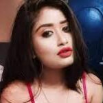 Foto del perfil de Bangalore Escorts