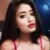 Foto del perfil de Bangalore Escorts