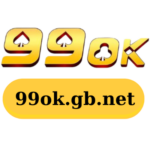 Foto del perfil de 99OK