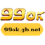 Foto del perfil de 99OK
