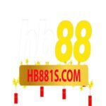 Foto del perfil de HB88