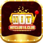 Foto del perfil de HitClub