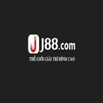 Foto del perfil de J88
