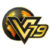 Foto del perfil de Vegas79