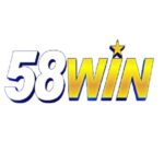 Foto del perfil de 58WIN