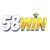 Foto del perfil de 58WIN