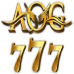 Foto del perfil de Aog777