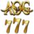 Foto del perfil de Aog777