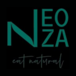 Foto del perfil de Neoza