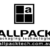 Foto del perfil de AllPack Packaging Technologies