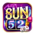 Foto del perfil de Sun52 Cổng game đổi thưởng uy tín