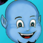 Foto del perfil de Ahorr Adores