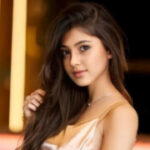 Foto del perfil de Neha Malik