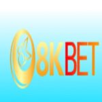 Foto del perfil de 8KBET