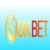 Foto del perfil de 8KBET