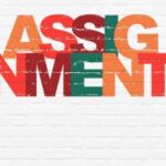 Foto del perfil de Assignment Aid