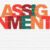 Foto del perfil de Assignment Aid
