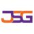 Foto del perfil de JSG Towing