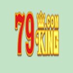 Foto del perfil de 79KING