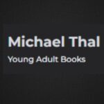 Foto del perfil de Michael Thal