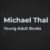 Foto del perfil de Michael Thal