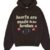 Foto del perfil de broken planet hoodie